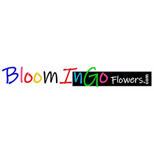 BloomInGoFlowers.com
