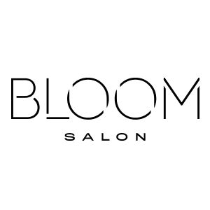 The Bloom Salon