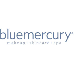 bluemercury makeup, skincare, spa