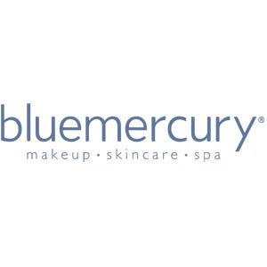 bluemercury