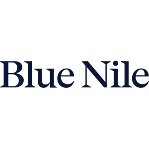 Blue Nile