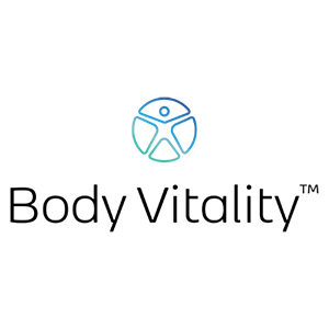 Body Vitality