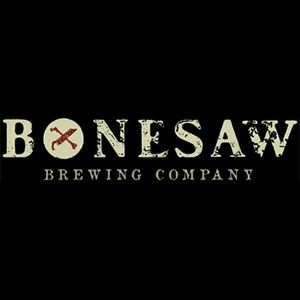 Bonesaw Brewing Company
