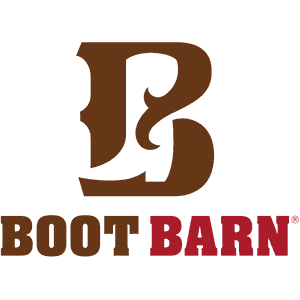 Boot Barn