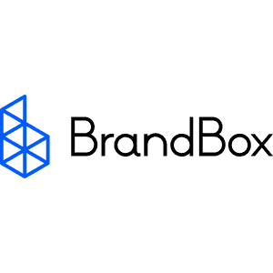 BrandBox