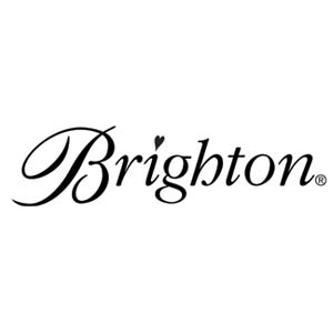 Brighton Collectibles