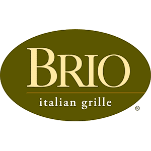 Brio Italian Grille