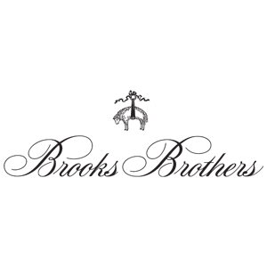 Brooks Brothers - Apartment One Brooks Brothers - Apartment One