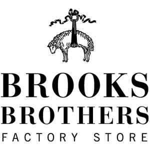 Brooks Brothers Factory Store