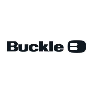 Buckle