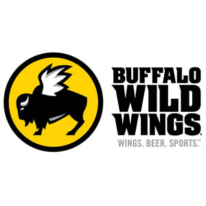 Buffalo Wild Wings - Wings. Beer. Sports.