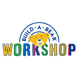 Build-A-Bear Workshop