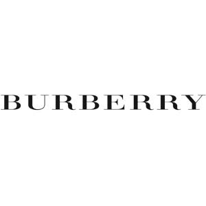 Scottsdale Fashion Square | BURBERRY