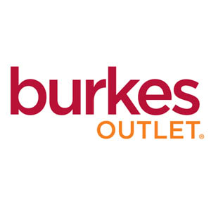 burkes outlet