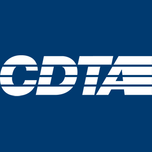 CDTA