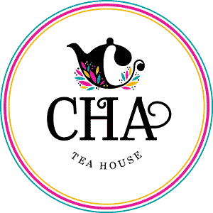 Cha Tea House