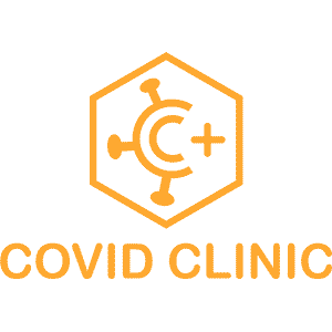 Covid Clinic MP