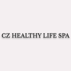 CZ Healthy Life Spa