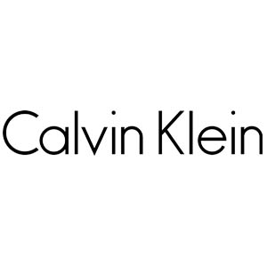 Fashion Outlets of Chicago | Calvin Klein