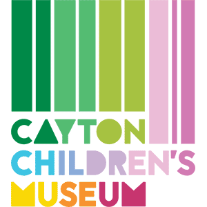 Cayton Children's Museum