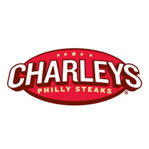 Charleys Philly Steaks