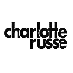 charlotte russe