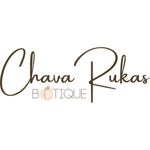 ChavaRukas Bootique