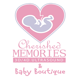 Cherished Memories 3D/4D Ultrasound & Baby Boutique