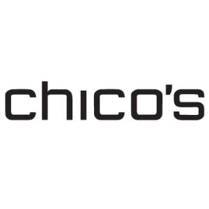 CHICO'S