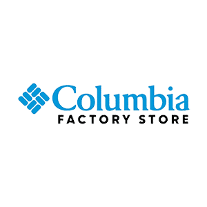 Columbia clearance factory coupon