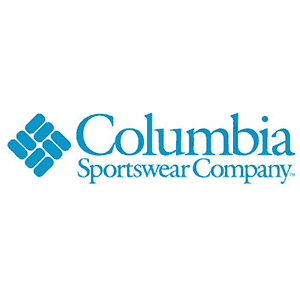 Columbia Sportswear Company