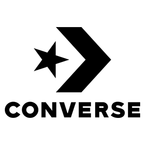 Converse fashion outlets best sale