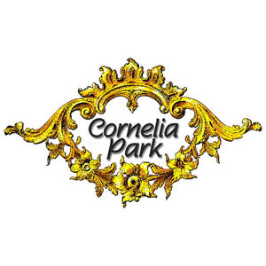 Cornelia Park
