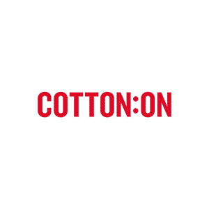 cotton on typo coupon code