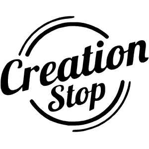 Creation Stop