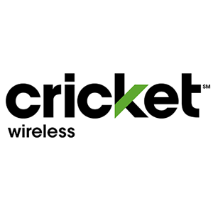 Cricket Wireless