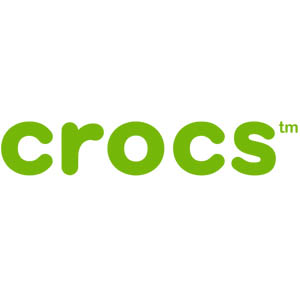 crocs arden fair mall