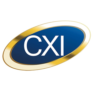 Cxi - Currency Exchange International