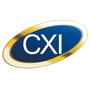 CXI Tysons Corner Center – Currency Exchange in Tysons Corner, VA -  Currency Exchange International, Corp.