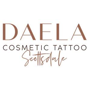 Daela Cosmetic Tattoo Scottsdale