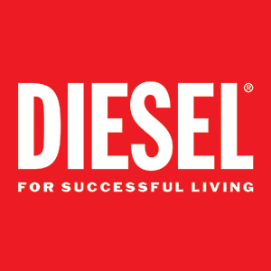 Diesel | For successful living