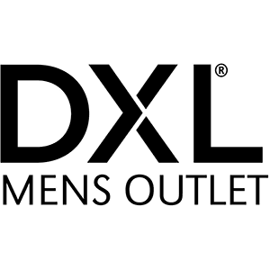 DXL Mens Outlet