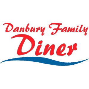 Danbury Family Diner