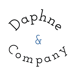 Daphne and Company