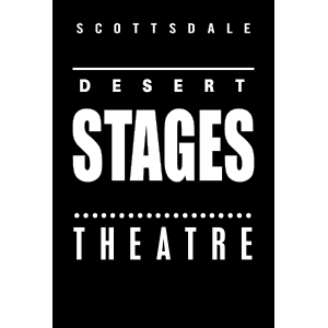 Scottsdale Desert Stages Theatre