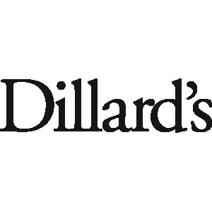 Dillard's