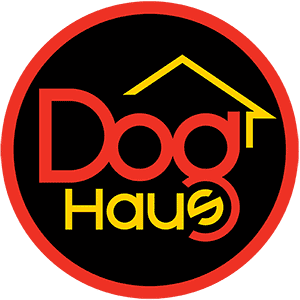 Dog Haus