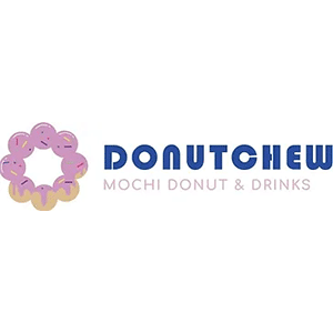 Donutchew