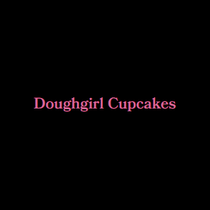 Doughgirl Cupcakes