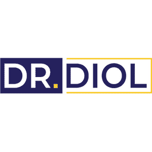 Dr. Diol ®